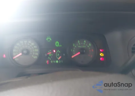 2008 Mercury Grand Marquis Ls from USA, damaged, VIN 2MEHM75V88X600703